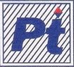 POWERTRIM NIGERIA LTD